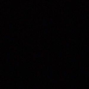 Meet your Posher, Charlie